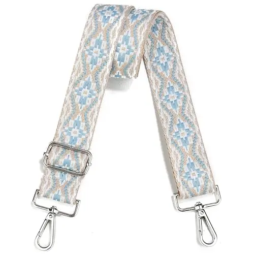 Silver Hardware single 110