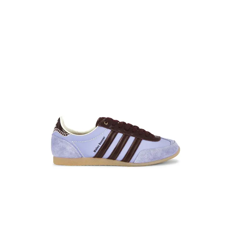 adidas hype - TikTok Shop adidas hype - TikTok Shop