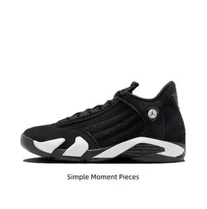 Collectible Sports Shoes - Versatile for Game Play and Street Wear