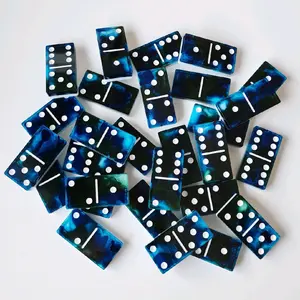 Dominoes