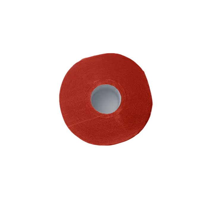 Level3 Red Neck Strips - 5 pack