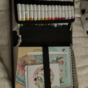 review image 5