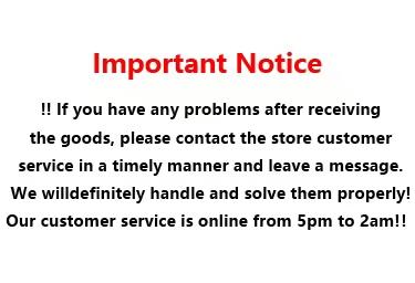 PretiHom Fully Automatic Electric Curling Stick 32mm Large Curling Tool for Comfortable Hair Care