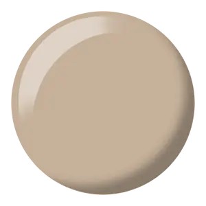 Nude Mocha DIVA #266