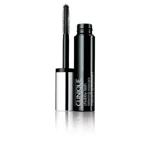 Clinique Chubby Lash Fattening Mascara