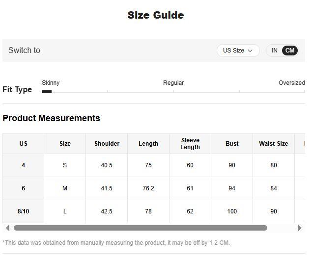 1pc Women's Thermal-Lined Jumpsuit Pajamas, Brown Teddy Bear Flannel Fuzzy With Half-Open Front, Long Sleeve Hooded Jumpsuit With 3D Ear Design, Comfortable Sexy Elegant Casual Loungewear