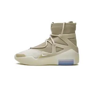 Air Fear of God 1 "Oatmeal" AR4237 900