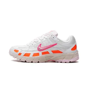 P-6000 WMNS "PINK CRIMSON" CV3033 100