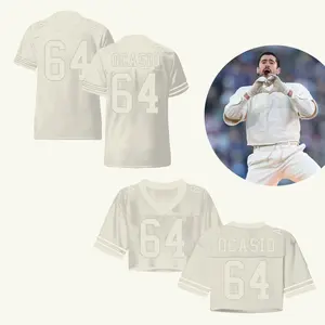 2-side Benit0 Jersey, Game Day Jersey, Sport,  Football Jersey For Men, For Women, Gift For Fan