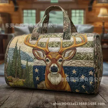 12. 16 * 8 * 8 inches; 90% polyester fib