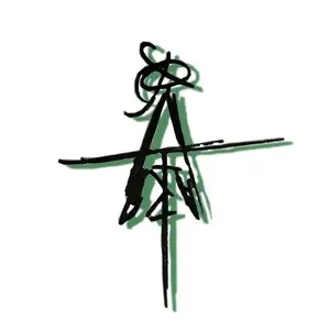Lutoe - Everthing Aki shop logo