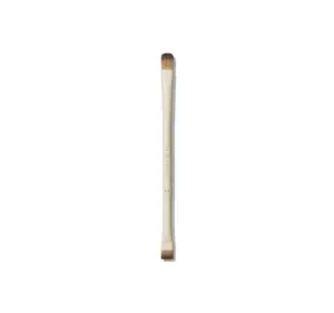 Morphe X Ariel A19 Dual-Ended Concealer Brush