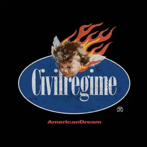 Danielle Oakley Store