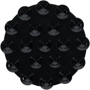 Suction Cup Phone Mount | OtterBox