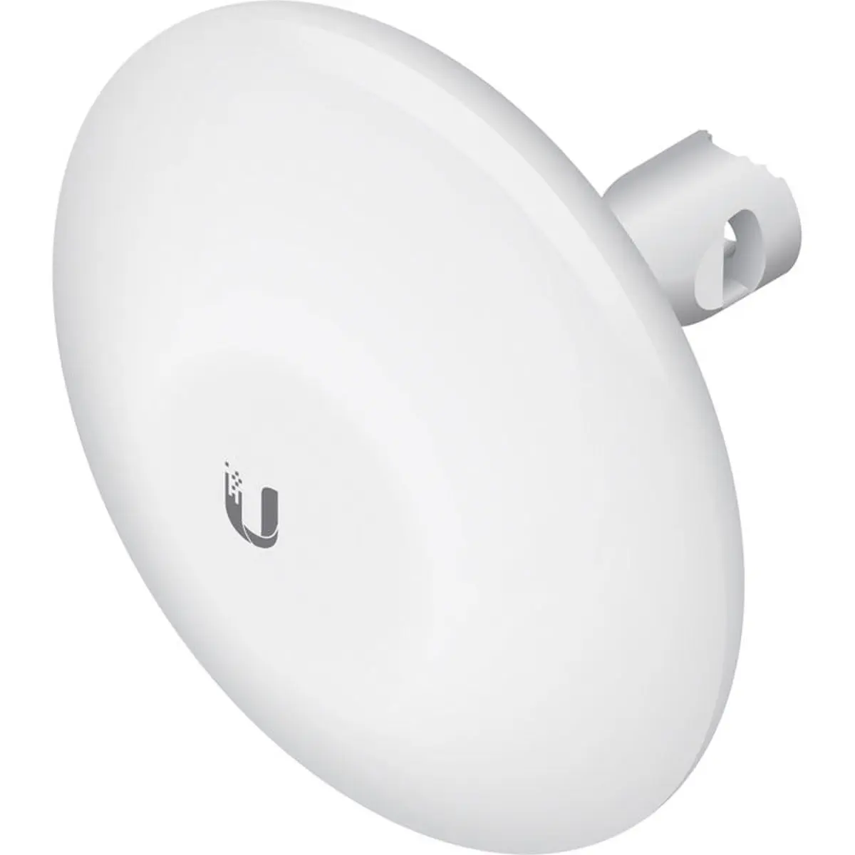Ubiquiti Networks NanoBeamM 5GHz High-Performance airMAX Bridge, 16dBi