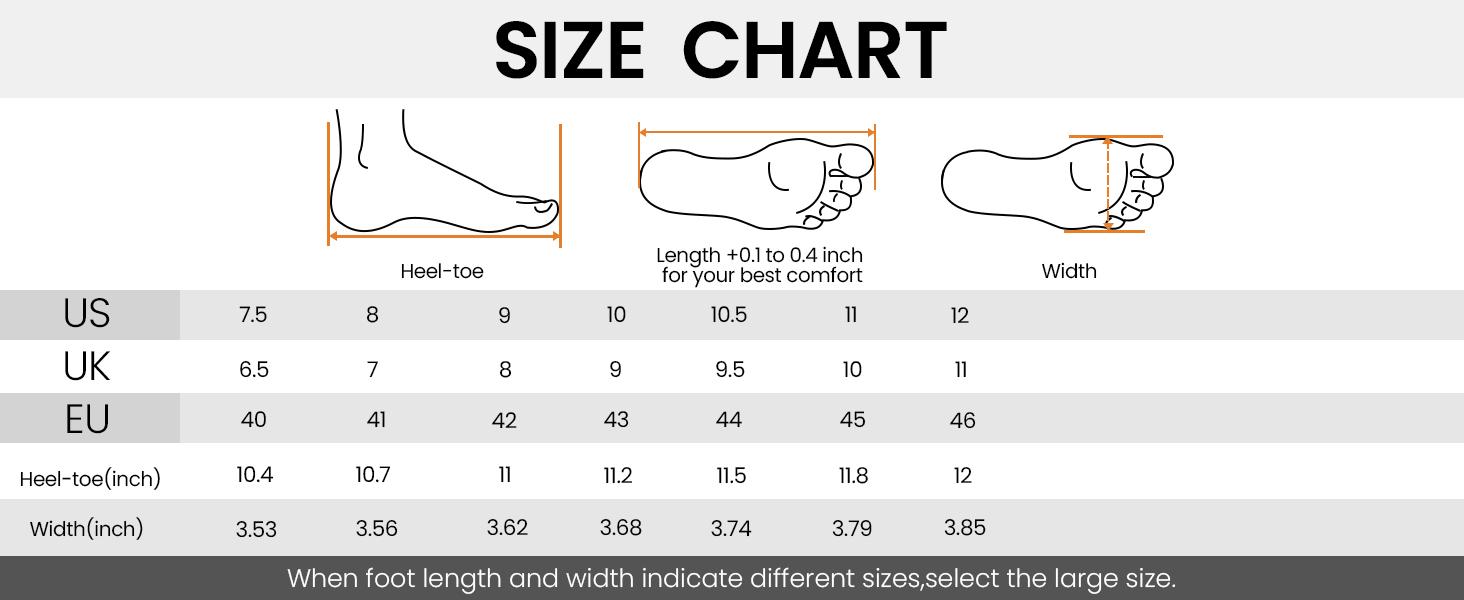 Upalee Women's Monde - Adjustable Hands Free Shoes for Women: Hands-Free Shoes, Casual Shoes with Zerotie Fit System, No-Tie Laces, No-Bend Convenience, Slip-on / Step in & Roll Back & Go