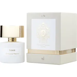 Tiziana Terenzi Lince By Tiziana Terenzi Extrait De Parfum For Unisex Tiziana Terenzi Lince By Tiziana Terenzi Extrait De Parfum For Unisex