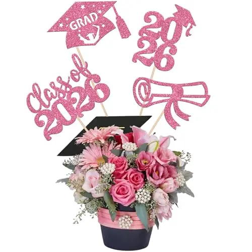 Design 1 Pink