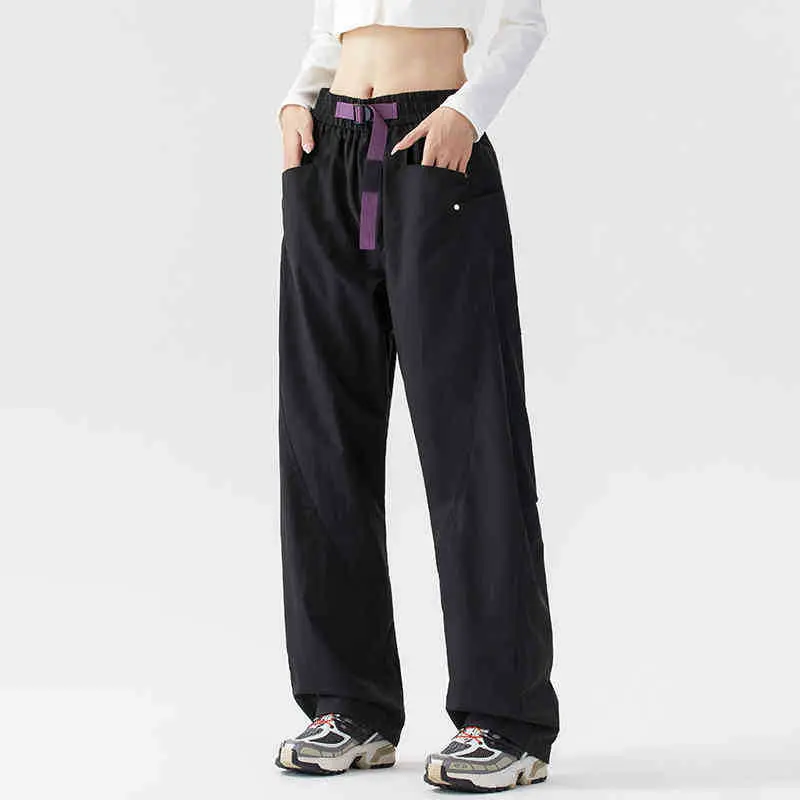 Carbon Stone Black/Women's Style [Spring