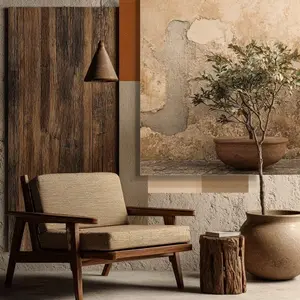 background preload poster image 