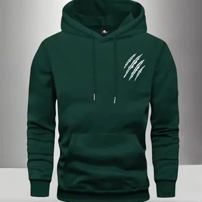 Худи Рыцарское TikTok Shop