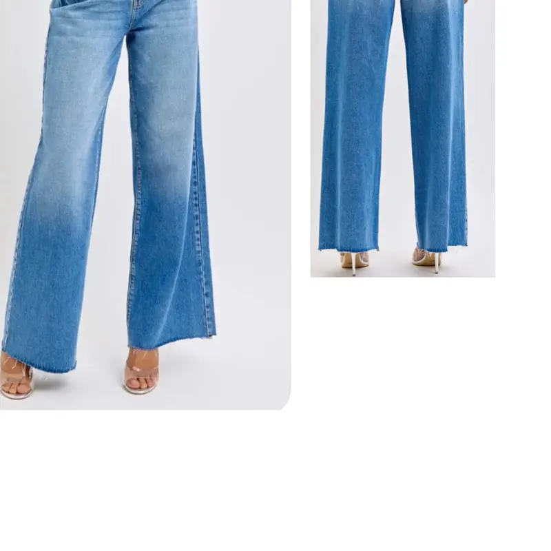 Cello jeans Denim Pants