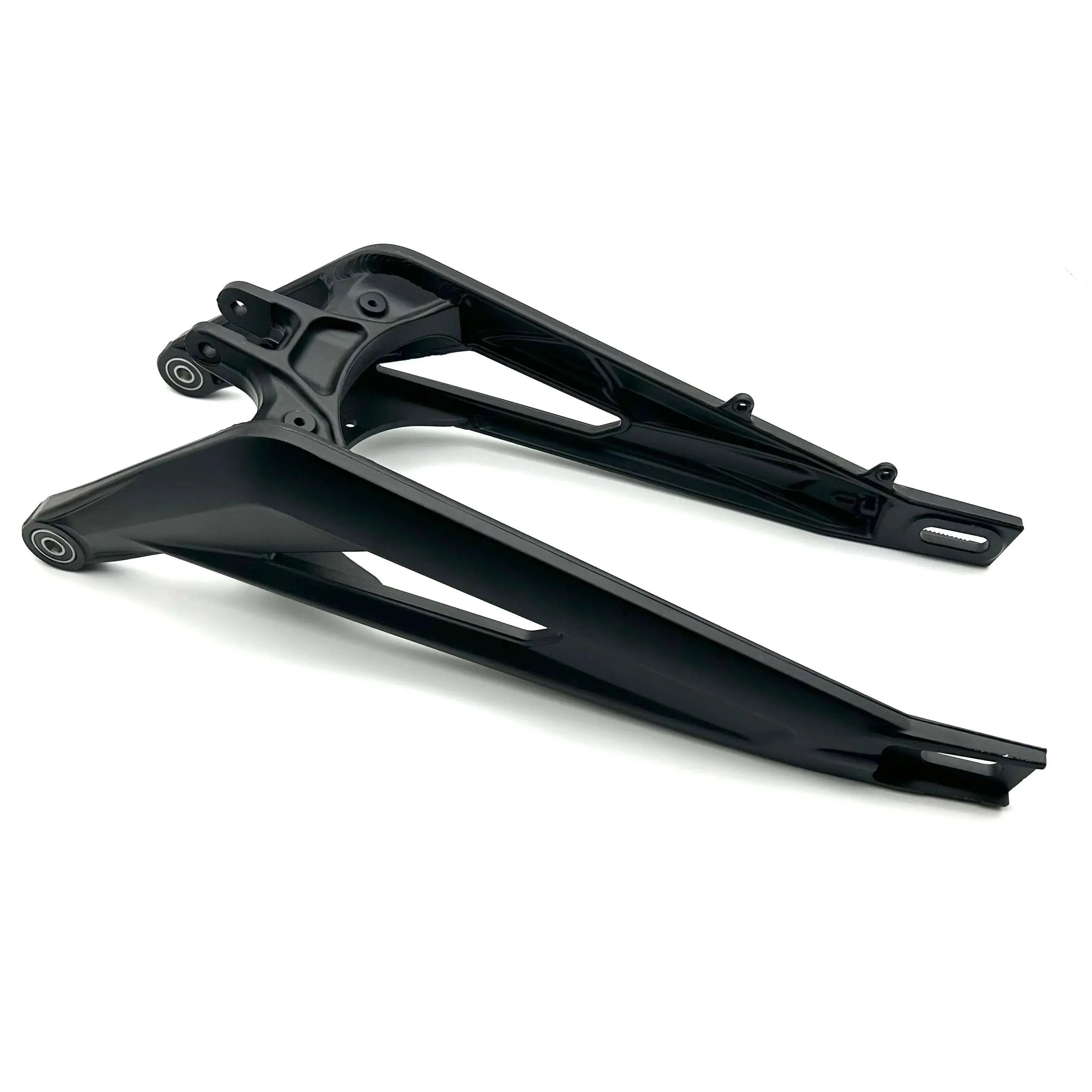 OEM Surron Light Bee Swingarm