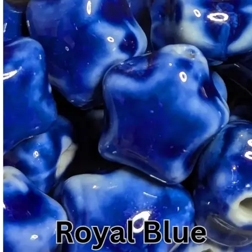 Royal Blue