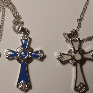 Fire opal cross necklace Female Female Female Female Male Anniversary Daily Female Female Female Female Female Female Male Anniversary Female Male Anniversary Birthday Daily Female Female Male Anniversary Female Female Female Male Male Male Anniversary