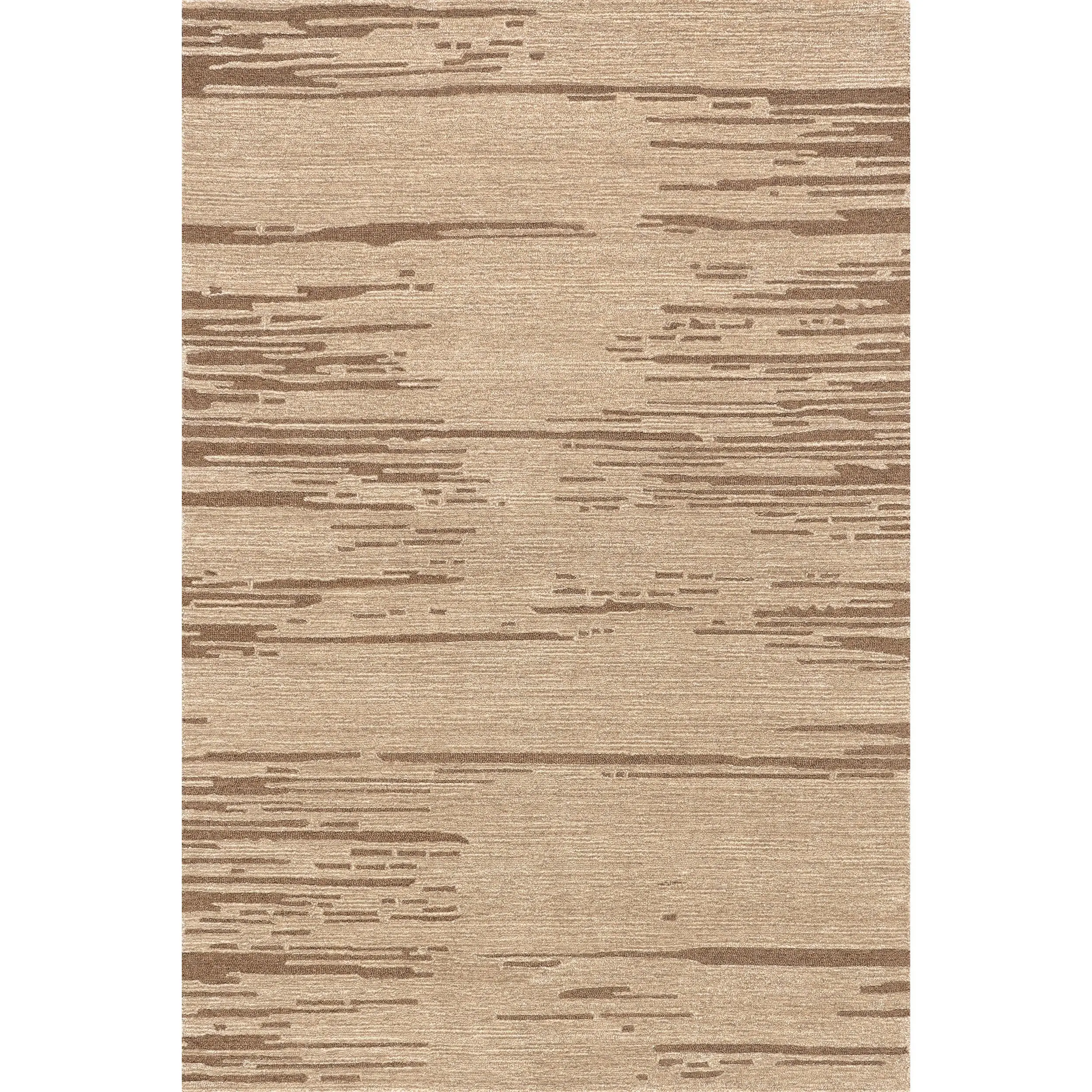 Barun Wool Area Rug Barun Wool Area Rug