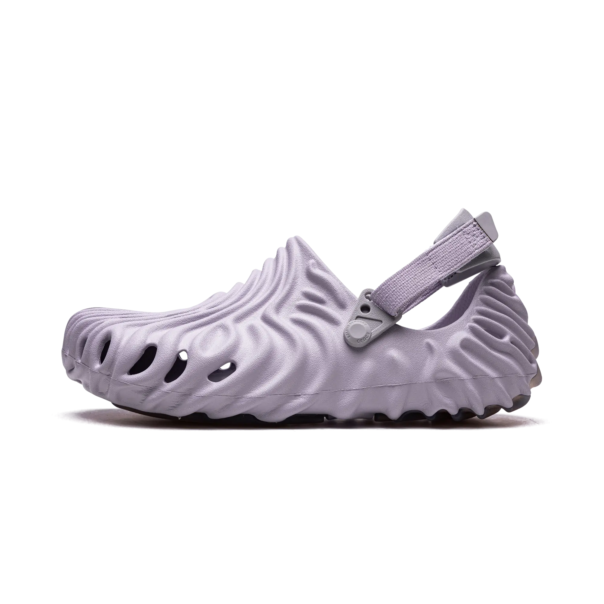 Pollex Clog "Salehe Bembury - Urchin" 207393 5PS