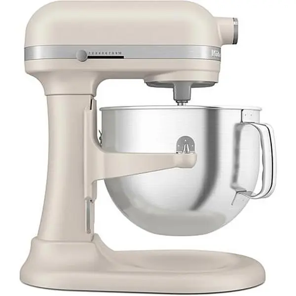 KitchenAid 7-Qt. Bowl Lift Stand Mixer - Milkshake KitchenAid 7-Qt. Bowl Lift Stand Mixer - Milkshake
