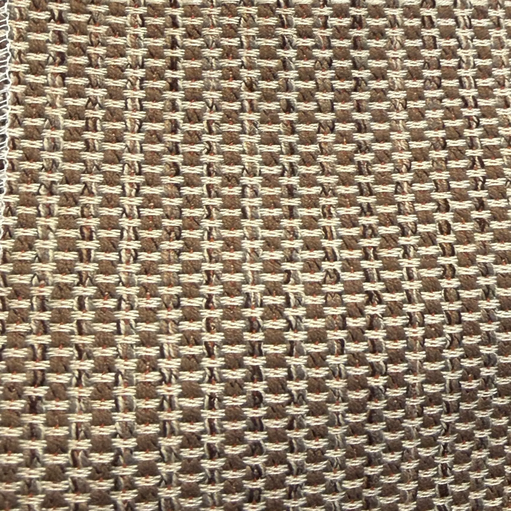 0545 Fabric Brown