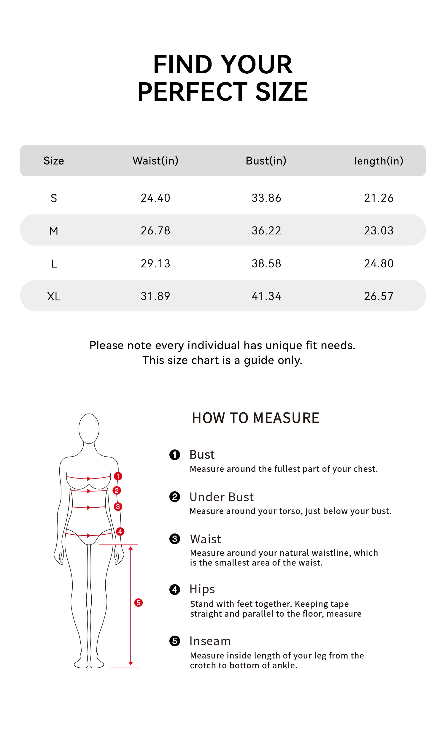 OQQ Women's Sexy Long-Sleeve Square Neck Bodysuit Top with Criss-Cross Back Fashion-forward Stylish Design for Trendy SpringStatements