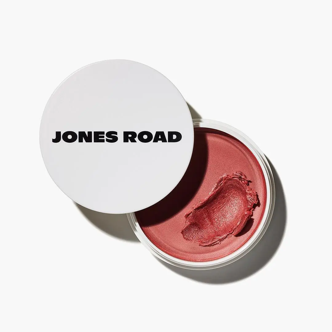 Jones Road | Miracle Balm | Full Size | Glow Balm
