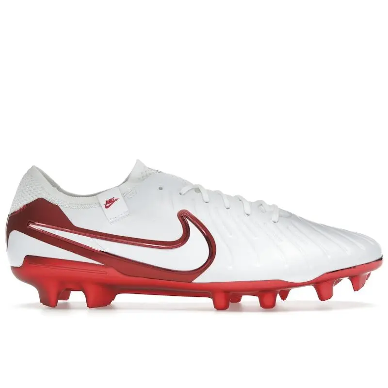 Nike Tiempo Legend 10 Elite LV8 FG Elite Only Pack (men) by StockX
