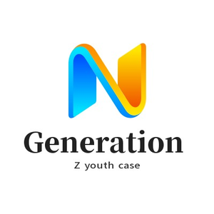Generation Z youth case