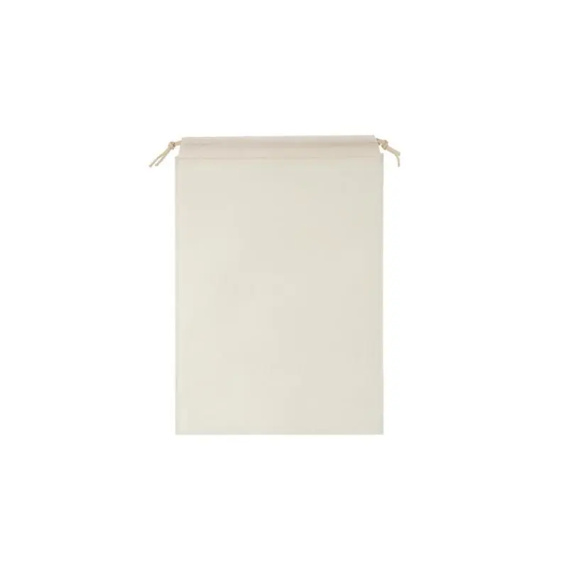 (Not For Sale)Bag For Wig Colored Wig Storage Bag Wig Storage Bag (Random color)