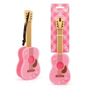 DOLLY GUITAR SPONGE DOLLY GUITAR SPONGE