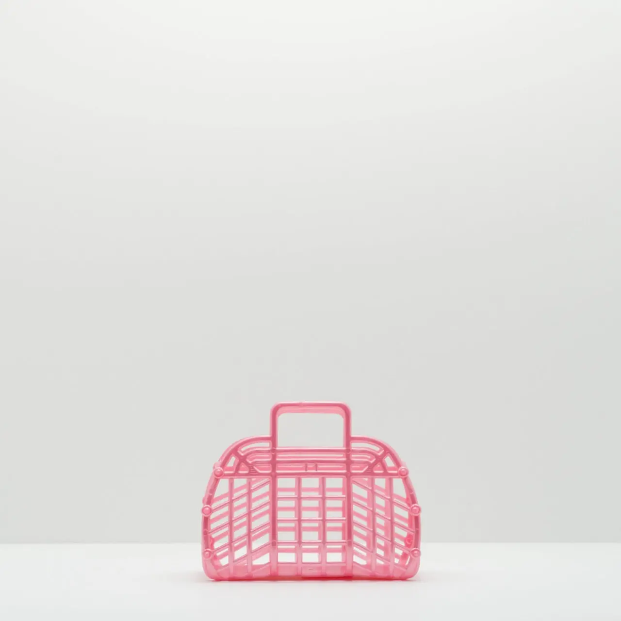 Pearl Pink