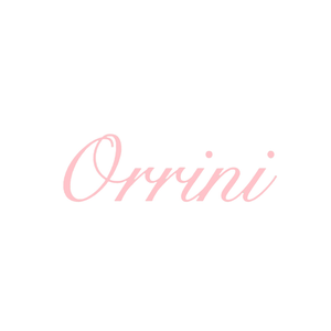ORRINI-US