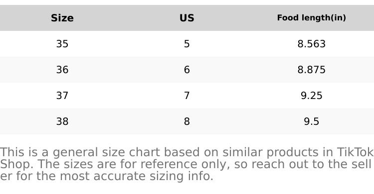 Cushionaire Women's Huggy Cozy Platform Mule Slipper