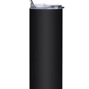 Customizable Tumbler