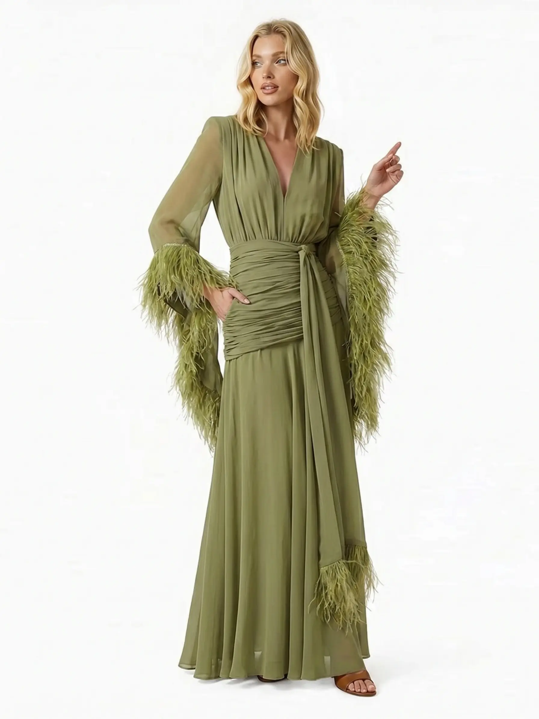 ghetto prom dress hood prom dresses ghetto -