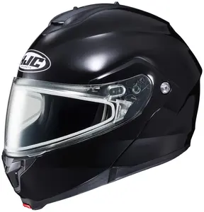 HJC C91 Snow Dual Shield Modular Helmet