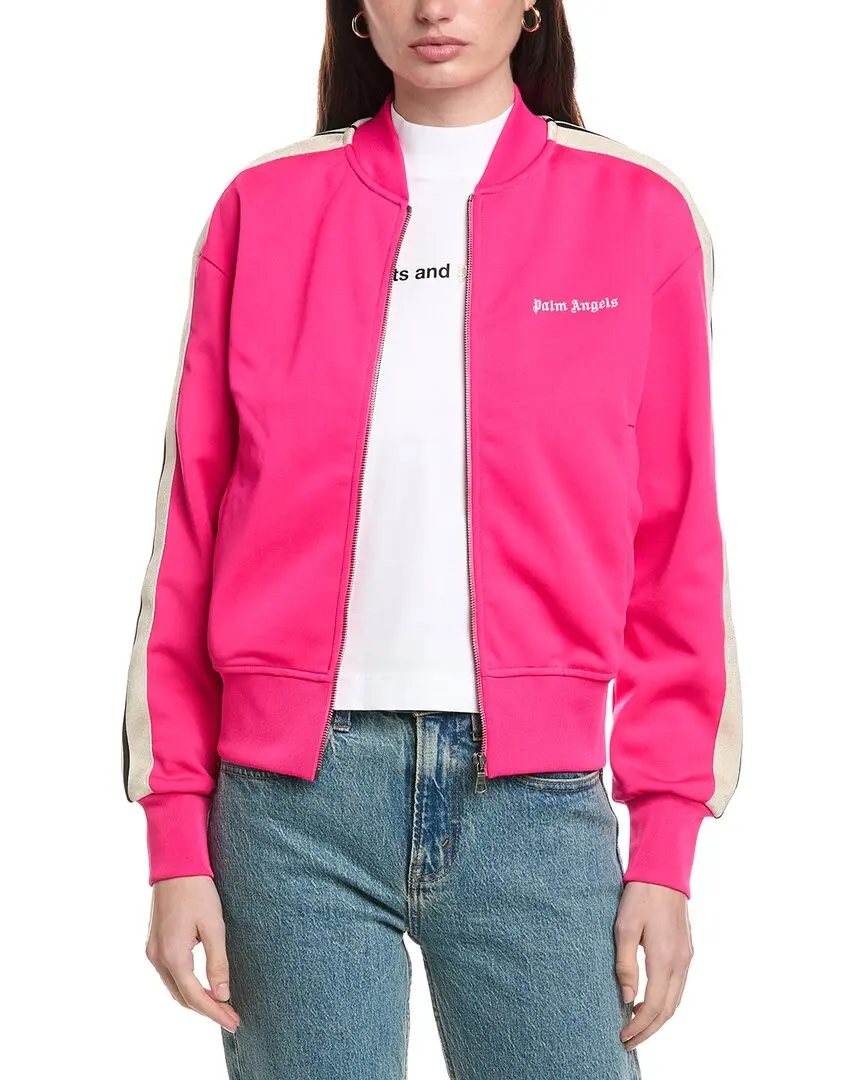 Palm Angels Jacket