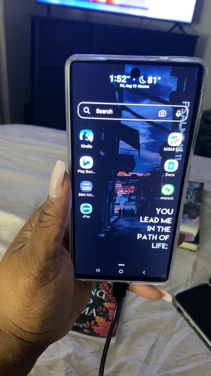 Item: Golden, 1 Count