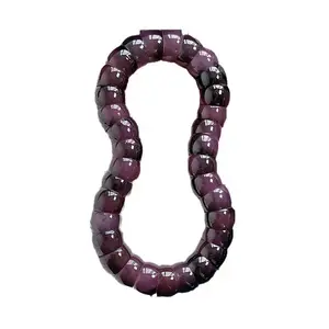 Zen Fidget Stretch Bracelet - Fidgets, Anxiety Relief, Sensory Product Accessory for Focus Enhancement, Daily Use, 2026 Mother's Day Fun Gift