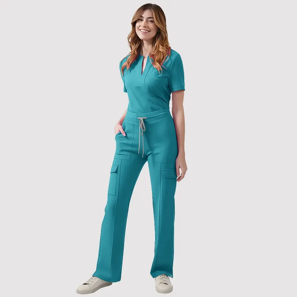 Lake Blue-82026