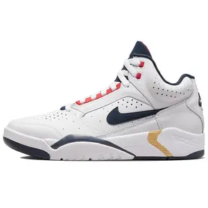 Nike Air Flight Lite Mid 'Olympic'